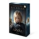 Árvák   25.95 + 1.95 Royal Mail
